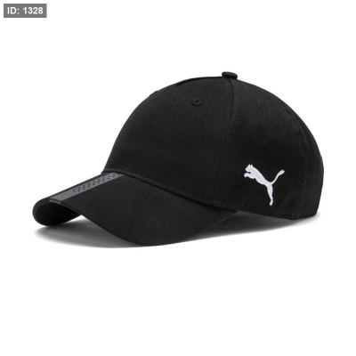 Puma Liga Cap