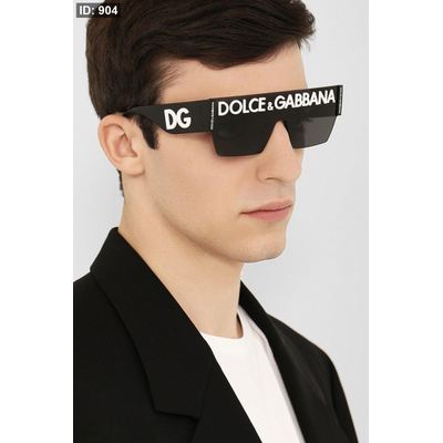 نظارة - Dolce& Gabbana