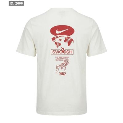 بلوز Nike