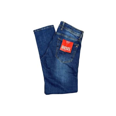 DIESEL JEANS RZ622