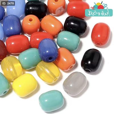 خرز مسابح