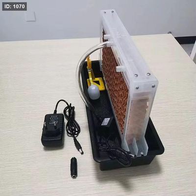 حوض رطوبة صيني