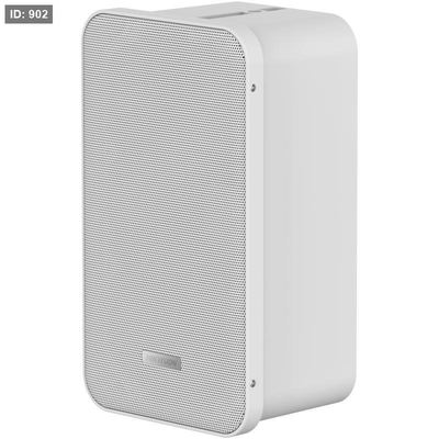 DS-QAE0420G1-V Analog Column Speaker 20W