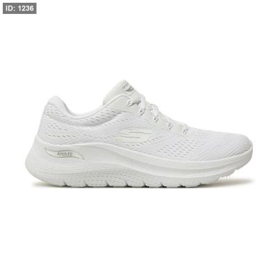 Skechers Arch Fit 2.0 Big League