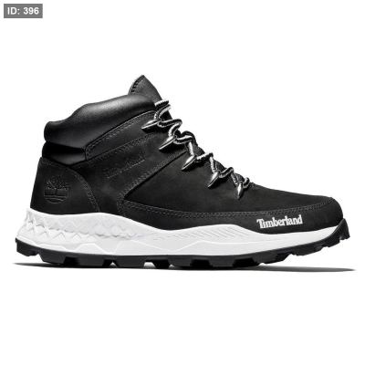 Timberland Brooklyn Euro Sprint