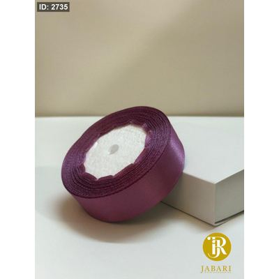شبر ستان 2.5 سم ( 25 يرد )