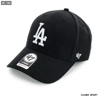 Cap Mlb Los Angeles Dodgers
