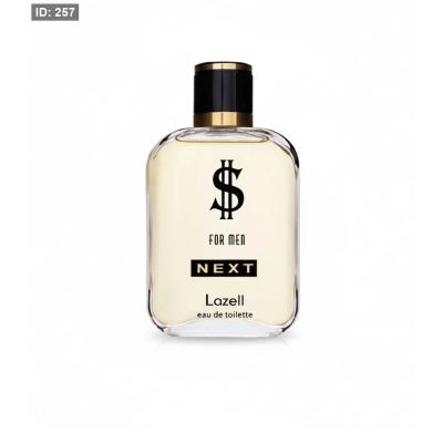 NEXT EAU DE TOILETTE