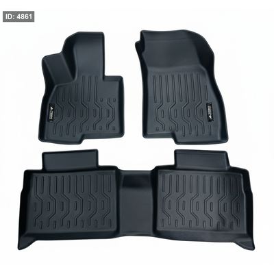 JAECOO S7 2024