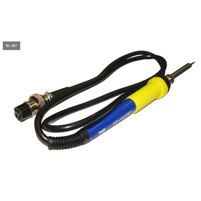 HOLDER YAXUN YX-952