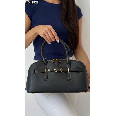 شنطة - Miu Miu - Medium / كولتي ماستر