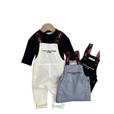 افرهول مع تبان TOMMY