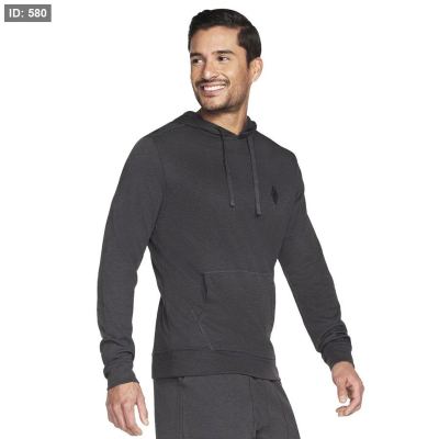 Skechers GO KNIT Pique
