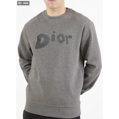 بلوزة DIOR 93M614