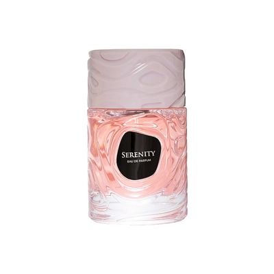 عطر سيرينيتي من لابونير | Serenity By Le Bonheur