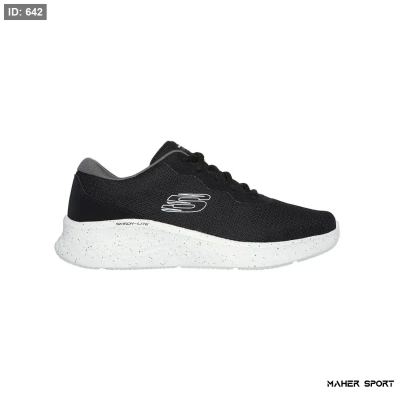 Skechers Skech-lite Pro