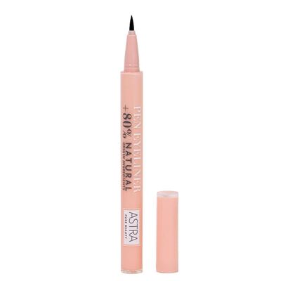 ASTRA PURE BEAUTY PEN EYELINER