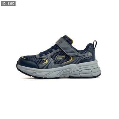 Skechers Little Retro-Graph kids