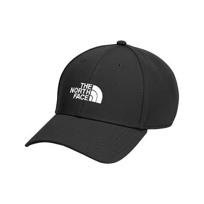 RCYD 66 Classic hat