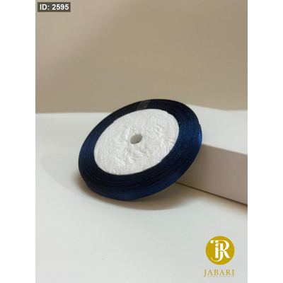 شبر ستان 0.5 سم ( 25 يرد )