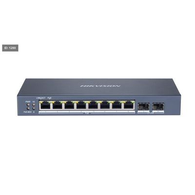 DS-3E1510P-SI