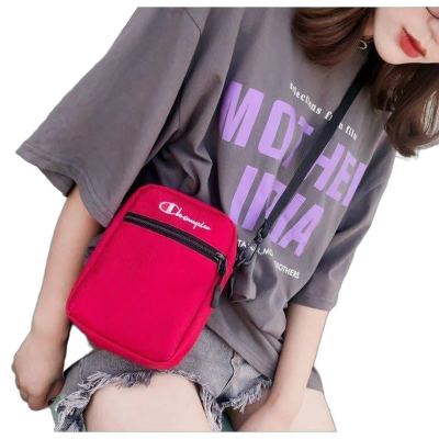 CHAMPION BAG