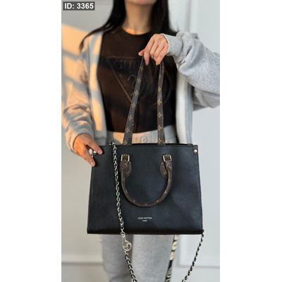 شنطة - Louis Vuitton / كوالتي ماستر