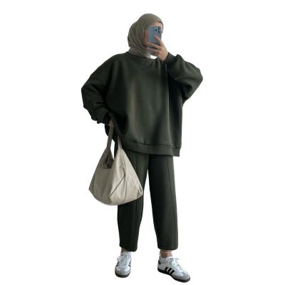 طقم كود 5454