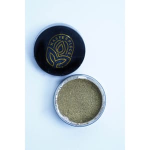 ملون مايكا لون زيتي Reddish Bronze Gold – 15g