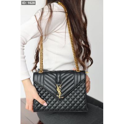شنطة - YSL / شامل علبة