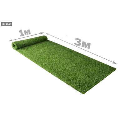 رول عشب صناعي ( انجيل ) 3m*1m