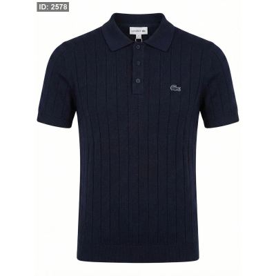 بلوز Lacoste