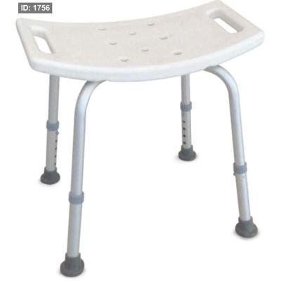 Flamingo Classic Shower Chair OC2304