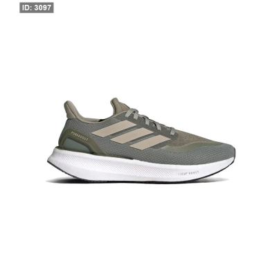 Adidas pureboost 5
