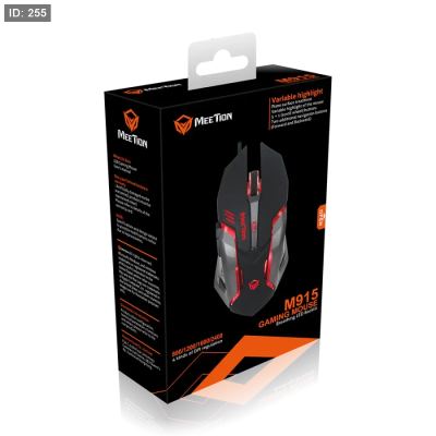MEETION MT-M915 Gaming Mouse