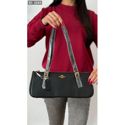 شنطة - Coach / الاكثر طلبا