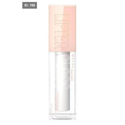 Lifter gloss Maybelline لفتر چلوس ميبيلين