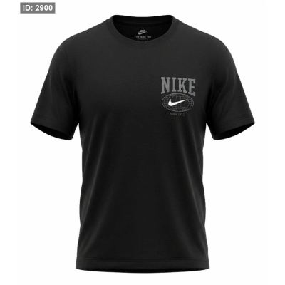 Nike T-shirt