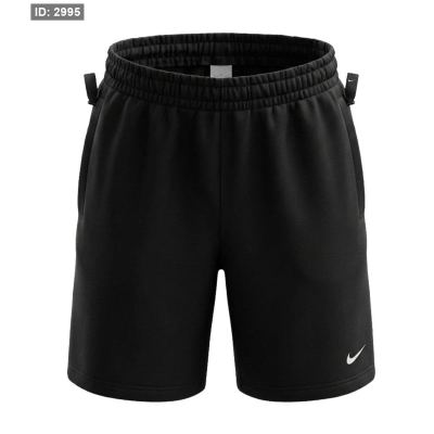 Nike short