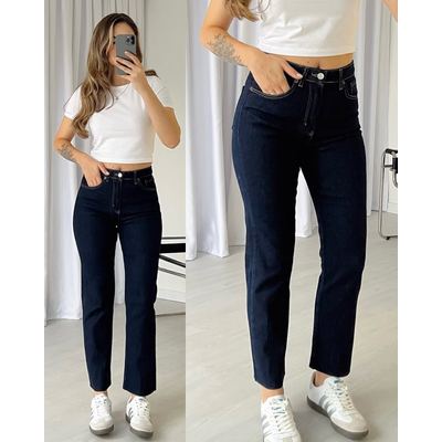 Boy Fİt Jean