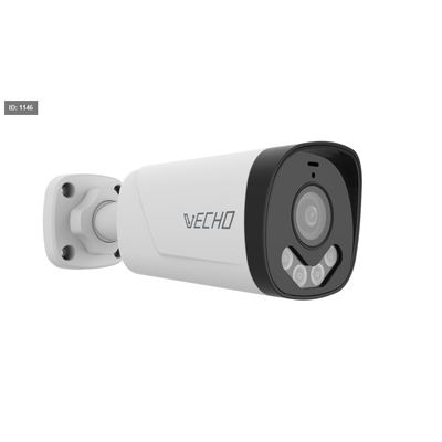 VEC-ACB45F4-A-LED 3K