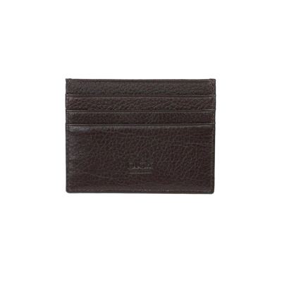 Leather Wallet 5