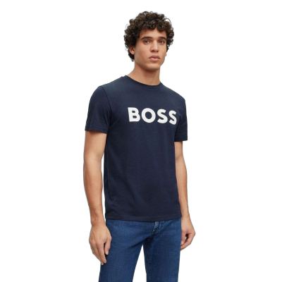 بلوز BOSS 2222