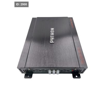 PYTHON M15 2800W