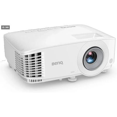 بروجكتر BenQ XGA MX560 4000Lumens