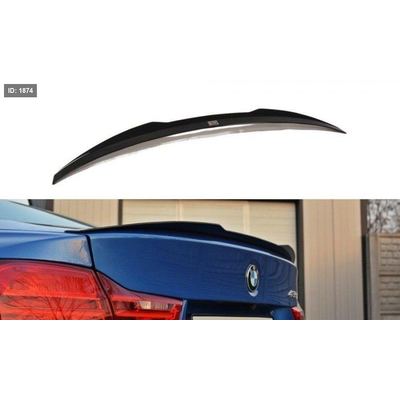 BMW 4 F32