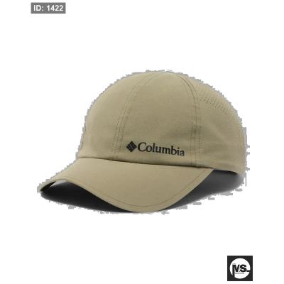 Silver Ridge Iv Ball Cap