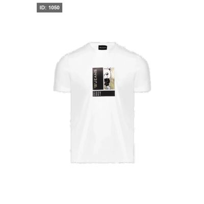 بلوزة WJEANS WJ-T-42