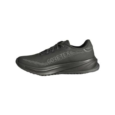 SUPERNOVA RISE GTX RUNNING SHOES