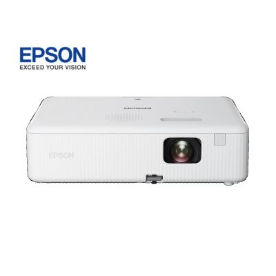 EPSON CO-FH01-بروجكتر
